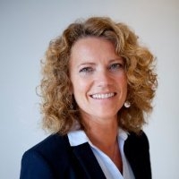 Anna Gummesson, Organsiation & Leadership Development, Praktikertjänst