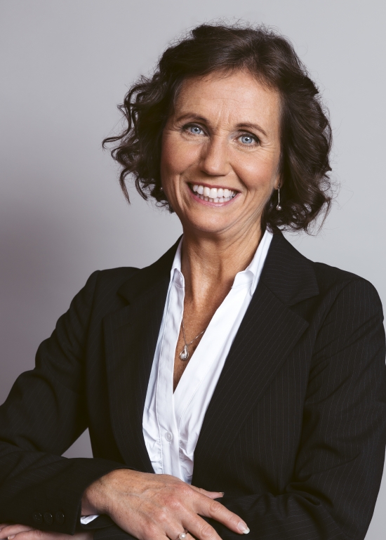 Ytterligare ny medlem till vårt Vetenskapliga Råd